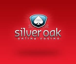 silver oak casino review